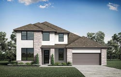222 Bridge Water LOOP, Dripping Springs, TX 78620