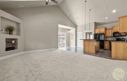 1748 Stony Meadow Lane, Billings, MT 59101