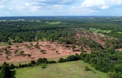 S Post Road, Guthrie, OK 73044