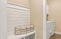 3494 Old Creek Road, Greenville, NC 27834