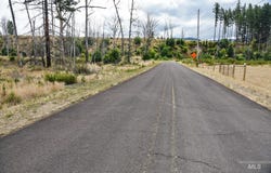 40111 SE Fairview St, Outside City Limits, OR 97360