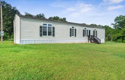 67 Anderson Rd., Richton, MS 39476