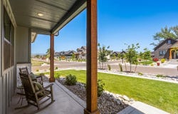 1311 Eliza Ave, Berthoud, CO 80513