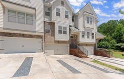 3478 Abbey Way, Gainesville, GA 30507