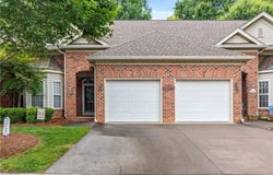 1560 Conning Court, Kernersville, NC 27284