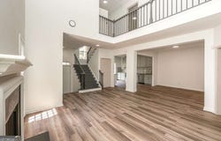 51 Nesbit, Alpharetta, GA 30022