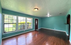 1205 Lamar, Mount Pleasant, TX 75455