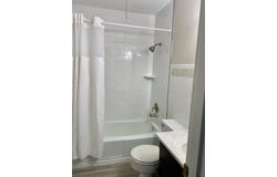 2275 N Cable Road, Lima, OH 45807