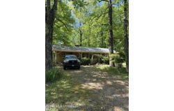 1028 Busy Corner Road, Gloster, MS 39638