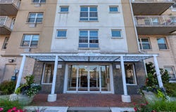 221 Beach 80th Street, Rockaway Beach, NY 11693