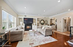 14 White Oak Lane, Aberdeen, NJ 07747