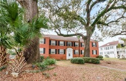 214 Upham Street, Mobile, AL 36607