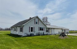 15254 E 75th Road, Dennison, IL 62423