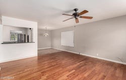 1609 E WILLIAMS Street N, Tempe, AZ 85281