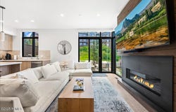 4134 Cooper Lane, Park City, UT 84098