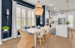 810 Kings Oak Court, Charleston, SC 29492