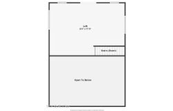 1615 Mountain Dreams Way, Sevierville, TN 37862