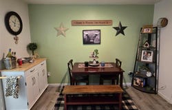 E37 El Camino Court, Coram, NY 11727