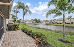 4190 Tequesta Dr lot: 41, ESTERO, FL 33928