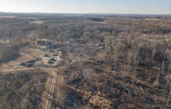 Lot 2 Grosbeak Avenue, Tomah, WI 54660