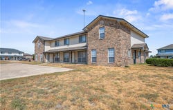 1205 Industrial Boulevard, Killeen, TX 76549