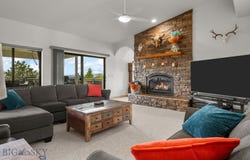 165 Badger Run, Dillon, MT 59725