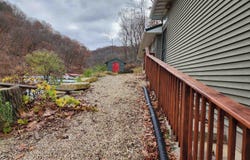25608 Highway 35, Eastman, WI 54626