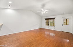 3373 Cummins Lane, Knoxville, TN 37921