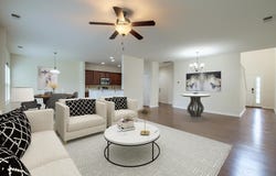 212 Longford Drive, Summerville, SC 29483