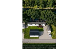6843 N 1225 W, Monticello, IN 47960