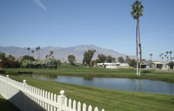 33169 Barcelona Drive, Thousand Palms, CA 92276