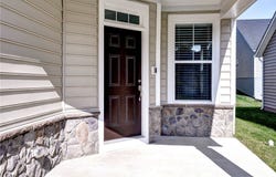 6371  Yarmouth Run, Williamsburg, VA 23188