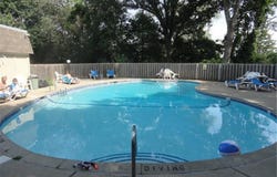 4001 Heritage Hills Drive, Bloomington, MN 55437