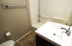 19 E Main Street, Fremont, MI 49412