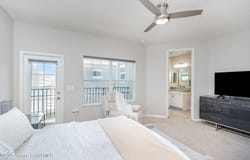 4778 Sprint Circle, Rockledge, FL 32955