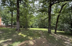 1331 Northwood Circle, Carthage, MS 39051