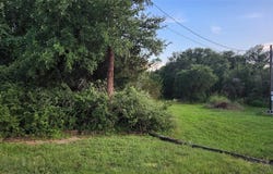 3012 Moon Court, Granbury, TX 76049