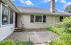 9477 Lightwood Court, Richland, MI 49083