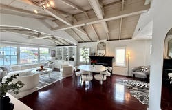 1056 Glenneyre Street, Laguna Beach, CA 92651