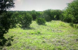 0 County Road 160, Evant, TX 76525