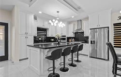 5576 Grant Street, Weslaco, TX 78599