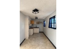 1012 E Foster Ave, Pampa, TX 79065