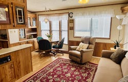1160 E TELEGRAPH St, Washington, UT 84780