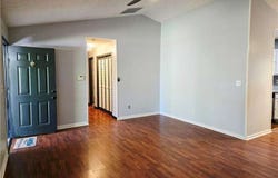 115 BOND, Ellenwood, GA 30294