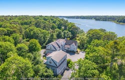 359 Santuit Road, Cotuit, MA 02635