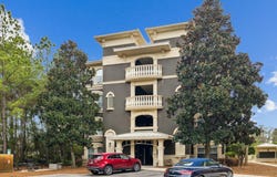 4545 E Co Highway 30A, Santa Rosa Beach, FL 32459