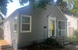 5006 6th Street NE, Columbia Heights, MN 55421