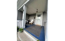 12 Sixth St, Edison Twp., NJ 08837-2638