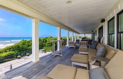 585 Forest Dunes Drive, Pine Knoll Shores, NC 28512