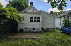433 East 4th Street, Lexington, KY 40508